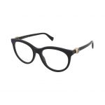 Gucci Armação de Óculos - GG1074O 004