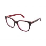 Love Moschino Armação de Óculos - MOL590 LHF
