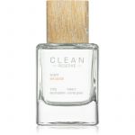 Clean Reserve Sel Santal Eau de Parfum 50ml (Original)