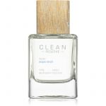 Clean Reserve Acqua Neroli Eau de Parfum 50ml (Original)
