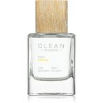 Clean Reserve Citron Fig Eau de Parfum 50ml (Original)