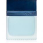 Guess Seductive Blue Homme After Shave 100ml