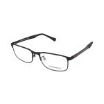 Emporio Armani Armação de Óculos - EA1112 3175