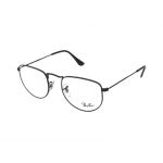 Ray-Ban Armação de Óculos - Elon RX3958V 2509