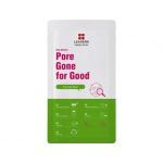 Leaders Pore Gone For Good Máscara 25ml