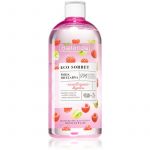 Bielenda Eco Sorbet Raspberry Água Micelar Hidratante 500ml