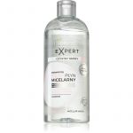 Bielenda Clean Skin Expert Água Micelar Calmante 400ml