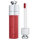 Dior Addict Lip Tint Batom Líquido Tom 541 Natural Sienna 5 ml