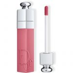 Dior Addict Lip Tint Batom Líquido Tom 351 Natural Nude 5 ml
