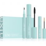 Uxi Beauty Brows And Eyes Set Conjunto