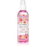 Bielenda Eco Sorbet Raspberry Tónico Hidratante em Spray 200ml