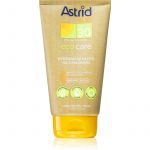 Protetor Solar Astrid Sun Eco Care Leite SPF30 150ml
