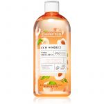 Bielenda Eco Sorbet Peach Água Micelar Hidratante 500ml
