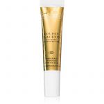 Bielenda Golden Placenta Collagen Reconstructor Creme de Olhos Lifting 15ml