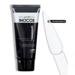 Inocos Polyacrygel Bisnaga Tom Transparente 60g