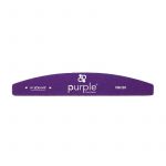 Purple Lima Buffer 180/220