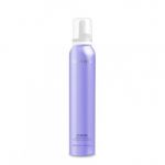 Cotril Icy Blond Purple Mousse 200ml