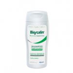 Bioscalin Nova Genina Shampoo Fortificante 200ml