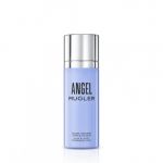 Thierry Mugler Angel Woman Spray Perfumado Corpo e Cabelo 100ml (Original)