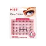 Kiss Haute Couture Individual Lash Combo Luxe