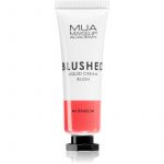 Mua Makeup Academy Blushed Blush Líquido Tom Watermelon 10ml