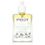 Payot Herbier Face Beauty Oil Óleo de Cuidado 30ml