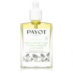 Payot Herbier Face Beauty Óleo de Cuidado 30ml