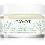 Payot Herbier Universal Face Cream Creme Universal 50ml