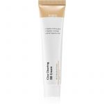 Purito Cica Clearing BB Creme Tom 13 Neutral Ivory 30ml