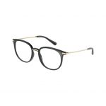 Dolce & Gabbana Armação de Óculos - DG5071 501