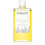 Payot Herbier Revitalizing Body Oil 95ml