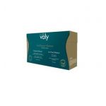 Valy Ion Booster Slimmer 84 Sticks + 56 Pensos