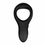 Lovense Lovenselovense Anel Vibrador Diamo CNLOV1055