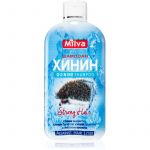 Milva Quinine Shampoo Fortificante Anti Queda 200ml