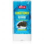 Milva Quinine Condicionador de Proteção 200ml