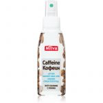 Milva Quinine & Caffeine Cuidado sem Enxaguar Anti-queda Capilar 100ml