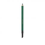 Estée Lauder Double Wear 24h Waterproof Gel Eye Pencil Delineador em Gel à Prova de Água com Aplicador Tom Onyx 1,2g