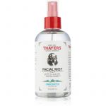 Thayers Unscented Facial Mist 237ml