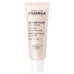 Filorga Oxygen Glow CC Cream SPF30 40ml
