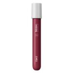 O Boticário Intense Batom Líquido Tint Rosa Superfix 535 5ml