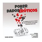 Diablo Picante Juegos De Poker De Dados