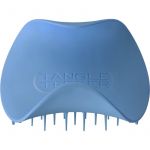 Tangle Teezer Scalp Brush Escova de Massagem para Couro Cabeludo Blue