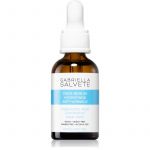 Gabriella Salvete Face Serum Anti-wrinkle & Hydrating Sérum Hidratante Anti-envelhecimento 30ml