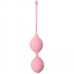 Dream Toys See You In Bloom Bolas Vaginais Pink 16,5cm