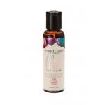 Intimate Earth Bliss Anal Relaxing Glide 60ml da 771056 060
