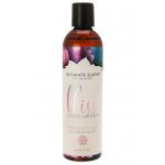 Intimate Earth Bliss Anal Relaxing Glide 240ml da 771056 240