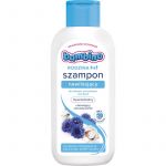 Bambino Family Moisturizing Shampoo Hidratante 400ml
