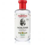 Thayers Original Facial Toner 355ml