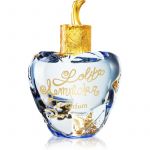 Lolita Lempicka Le Parfum Woman 50ml (Original)