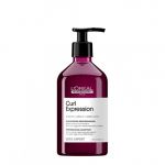 L'Oréal Professionnel Serie Expert Curl Expression Clarifying Shampoo 500ml
